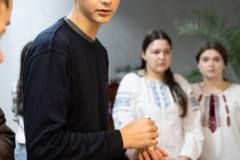 photo_2025-11-28_15-33-19