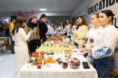 photo_2025-11-28_15-33-23