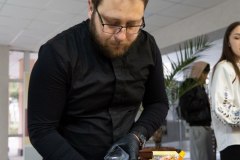 photo_2025-11-28_15-33-32