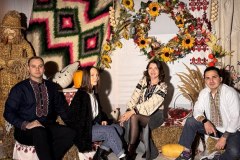 photo_2025-11-28_15-33-36