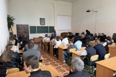 5417929531571508827-1