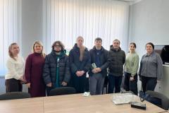 photo_2026-02-27_13-35-02-2