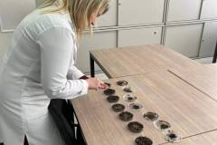 photo_2026-02-27_13-35-02