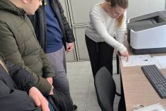 photo_2026-02-27_13-35-04-2