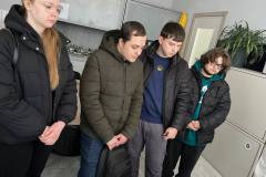 photo_2026-02-27_13-35-04