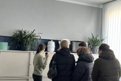 photo_2026-02-27_13-35-05