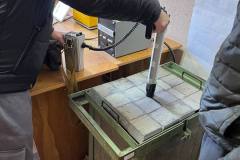 photo_2026-02-27_13-35-08-2