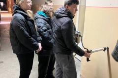 photo_2026-02-27_13-35-08