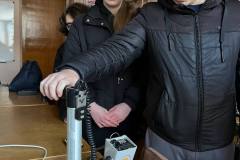 photo_2026-02-27_13-35-09