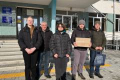 photo_2026-02-27_13-35-12