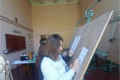thumbs_foto6