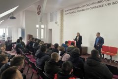 zobrazhennia_viber_2023-04-10_10-27-43-081