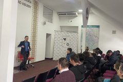 zobrazhennia_viber_2023-04-10_10-28-03-433