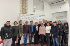 zobrazhennia_viber_2023-04-10_10-28-15-945