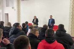 zobrazhennia_viber_2023-04-10_10-28-26-198