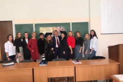foto10