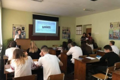 foto15