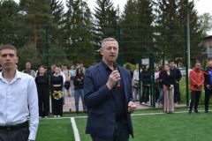 IMG_20260509_104444_144