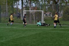 IMG_20260509_104449_090