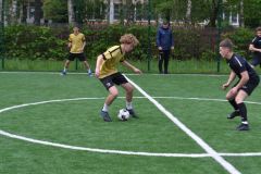 IMG_20260509_104454_188