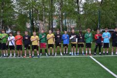 IMG_20260509_104510_449