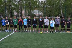 IMG_20260509_104512_432