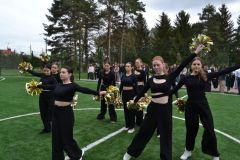 IMG_20260509_104515_991