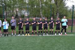 IMG_20260509_104518_145