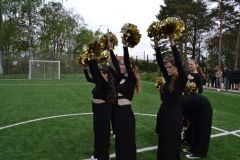 IMG_20260509_104520_190