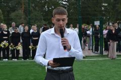 IMG_20260509_104521_491