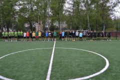 IMG_20260509_104523_409