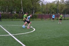 IMG_20260509_104527_634