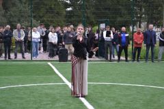 IMG_20260509_104529_023