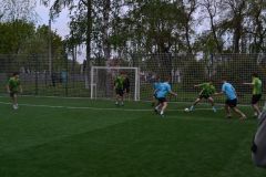 IMG_20260509_104529_557