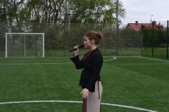 IMG_20260509_104532_625