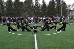 IMG_20260509_104535_691