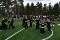IMG_20260509_104537_754