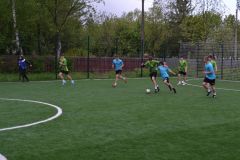 IMG_20260509_104539_701