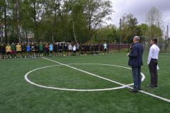 IMG_20260509_104540_963
