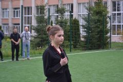 IMG_20260509_104543_310