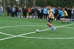 IMG_20260509_104545_639