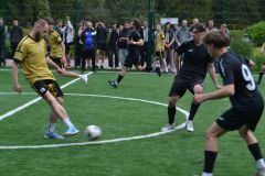 IMG_20260509_104547_602