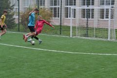 IMG_20260509_104551_308
