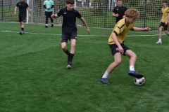 IMG_20260509_104552_861