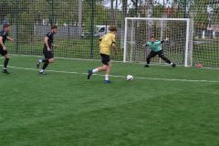 IMG_20260509_104556_635