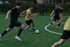 IMG_20260509_104600_260