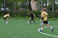 IMG_20260509_104601_639