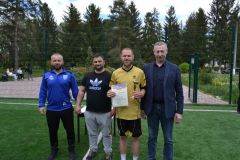 IMG_20260509_104604_247