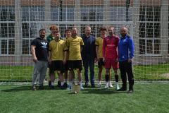 IMG_20260509_104608_281