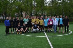 IMG_20260509_104609_647
